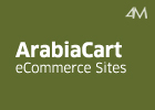 ArabiaCart