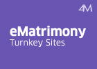 eMatrimony