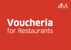 Voucheria